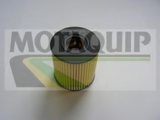 VFL521 MOTAQUIP Oil Filter
