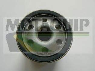 VFL524 MOTAQUIP Lubrication Oil Filter