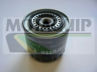 VFL529 MOTAQUIP Oil Filter