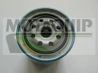 MOTAQUIP VFL530