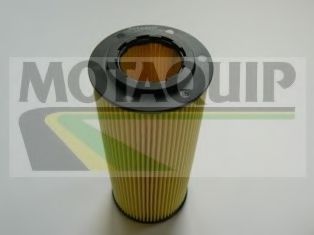 VFL531 MOTAQUIP Lubrication Oil Filter