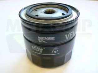 MOTAQUIP VFL534