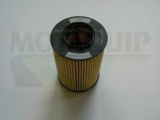VFL535 MOTAQUIP Oil Filter