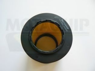 VFL539 MOTAQUIP Lubrication Oil Filter