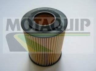 VFL541 MOTAQUIP Oil Filter