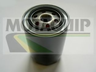 VFL544 MOTAQUIP Lubrication Oil Filter
