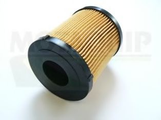 VFL545 MOTAQUIP Oil Filter