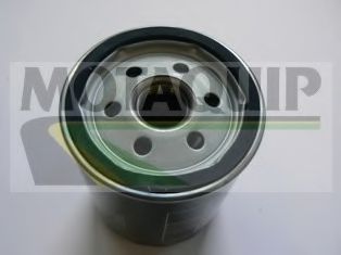VFL548 MOTAQUIP Lubrication Oil Filter