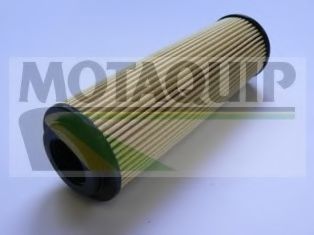 VFL552 MOTAQUIP Oil Filter