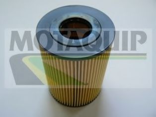 VFL554 MOTAQUIP Lubrication Oil Filter