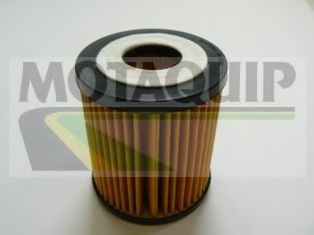 VFL555 MOTAQUIP Lubrication Oil Filter