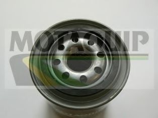 VFL558 MOTAQUIP Oil Filter