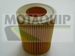 VFL559 MOTAQUIP Lubrication Oil Filter