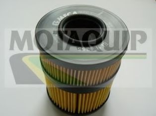 VFL560 MOTAQUIP Oil Filter
