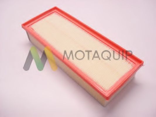 LVFA1401 MOTAQUIP Air Filter
