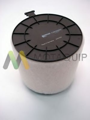 LVFA1402 MOTAQUIP Air Filter