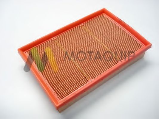 LVFA1407 MOTAQUIP Air Filter