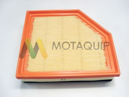 LVFA1415 MOTAQUIP Air Filter