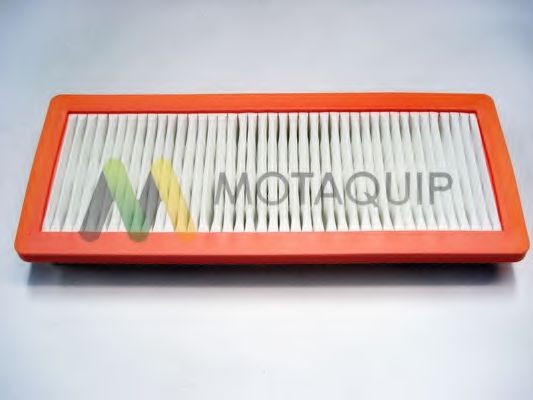 LVFA1429 MOTAQUIP Воздушный фильтр