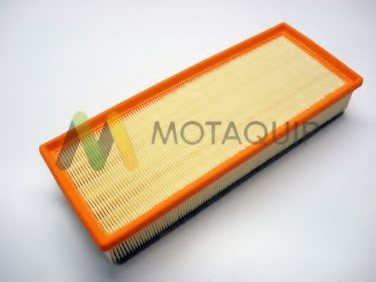 LVFA1433 MOTAQUIP Air Filter