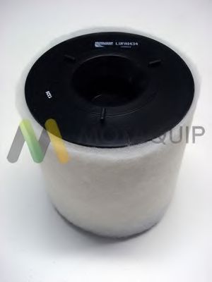 LVFA1434 MOTAQUIP Air Filter