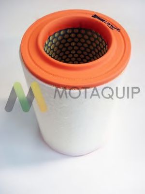 LVFA1442 MOTAQUIP Air Supply Air Filter