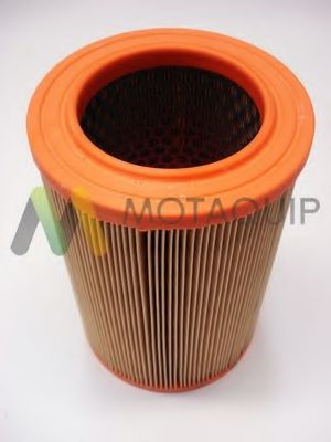 LVFA1443 MOTAQUIP Air Filter