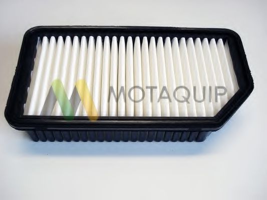 LVFA1449 MOTAQUIP Air Filter