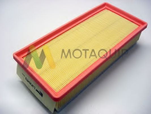 LVFA1453 MOTAQUIP Air Filter