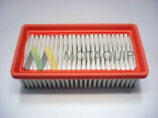 LVFA1454 MOTAQUIP Air Filter