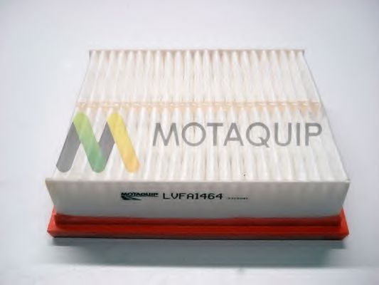 LVFA1464 MOTAQUIP Air Filter