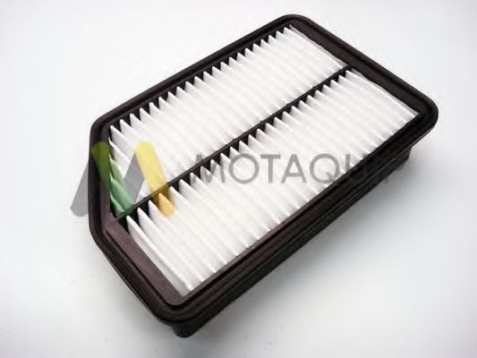 LVFA1465 MOTAQUIP Air Filter