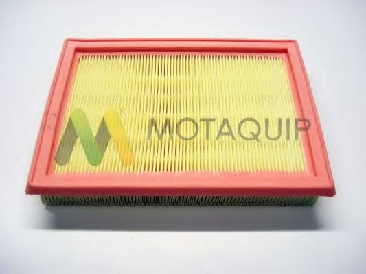 LVFA1473 MOTAQUIP Air Filter