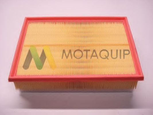LVFA1476 MOTAQUIP Air Filter