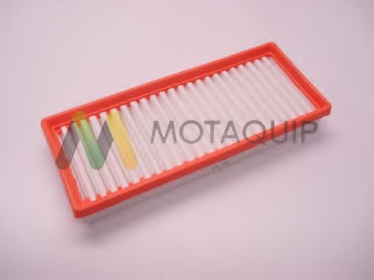 LVFA1477 MOTAQUIP Air Filter