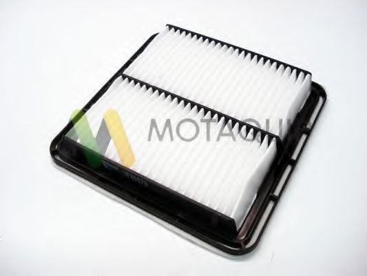 LVFA1479 MOTAQUIP Air Filter