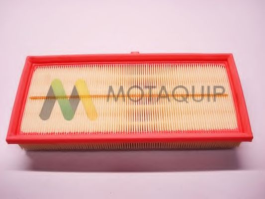 LVFA1481 MOTAQUIP Air Filter