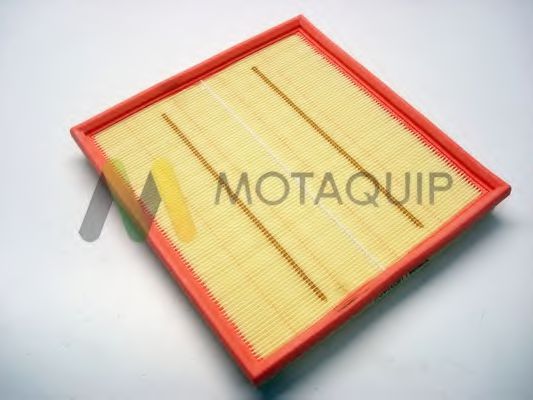LVFA1484 MOTAQUIP Air Filter
