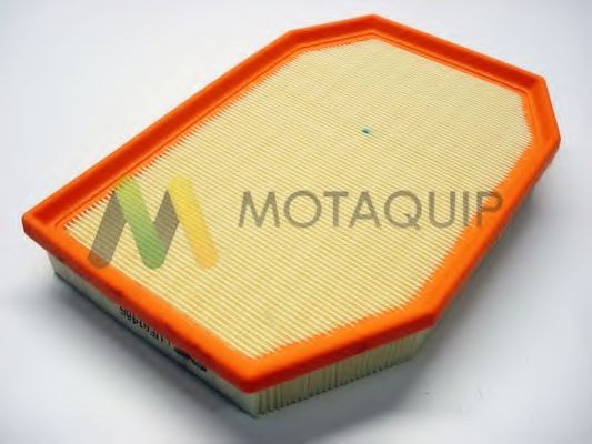 LVFA1486 MOTAQUIP Air Supply Air Filter