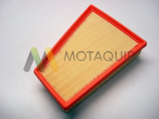 LVFA1493 MOTAQUIP Air Filter
