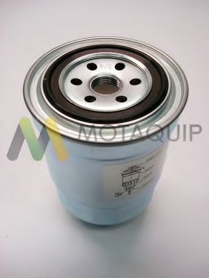 LVFF690 MOTAQUIP Fuel filter