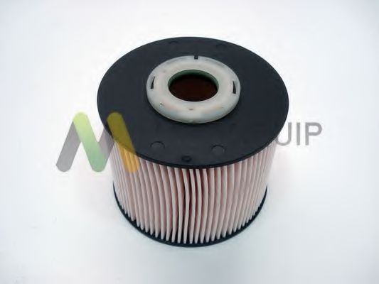LVFF691 MOTAQUIP Fuel filter
