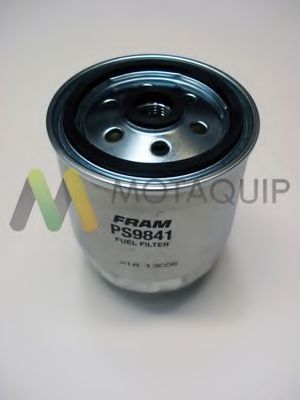 LVFF693 MOTAQUIP Fuel filter