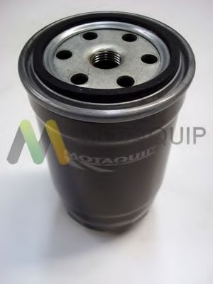 LVFF701 MOTAQUIP Fuel filter