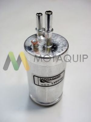 LVFF705 MOTAQUIP Fuel filter