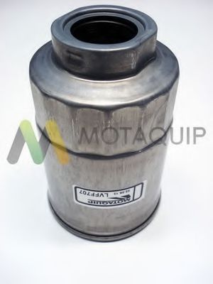 LVFF707 MOTAQUIP Fuel filter