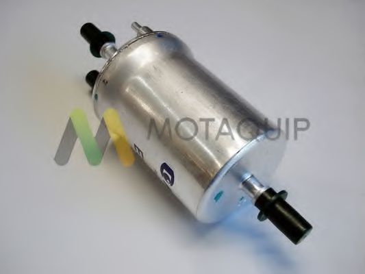 LVFF709 MOTAQUIP Kraftstofffilter