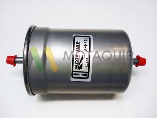 LVFF710 MOTAQUIP Fuel Supply System Fuel filter