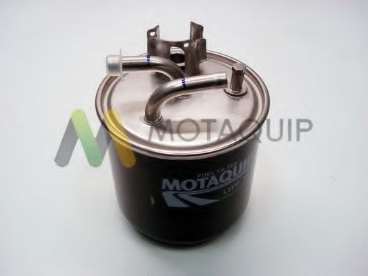 LVFF711 MOTAQUIP Kraftstofffilter