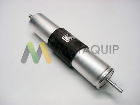 LVFF713 MOTAQUIP Fuel Supply System Fuel filter